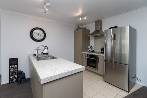 Photo of property in 19d Inverness Avenue, Hamilton East, Hamilton, 3216