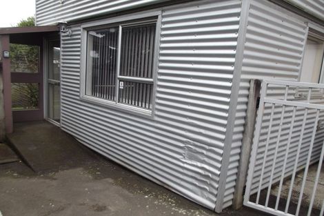 Photo of property in 126u3 Redwood Avenue, Tawa, Wellington, 5028
