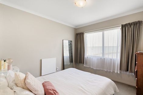 Photo of property in 62 Orion Drive, Welcome Bay, Tauranga, 3112