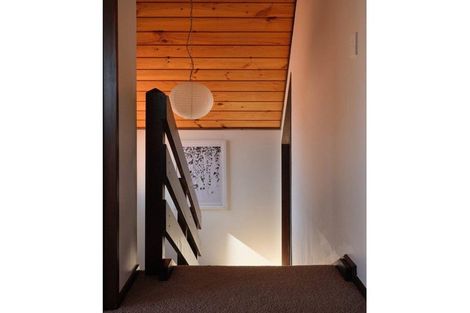 Photo of property in 1/37 Augusta Street, Redcliffs, Christchurch, 8081