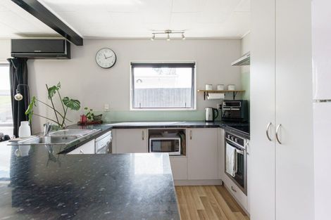 Photo of property in 193b Guppy Road, Taradale, Napier, 4112