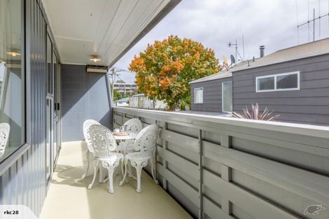 Photo of property in 6 Opoia Road, Hamilton East, Hamilton, 3216