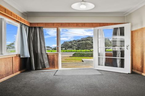 Photo of property in 620a Thames Coast Sh25 Road, Waiomu, Thames, 3575