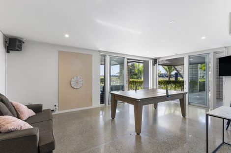 Photo of property in 53 Walter Street, Hauraki, Auckland, 0622