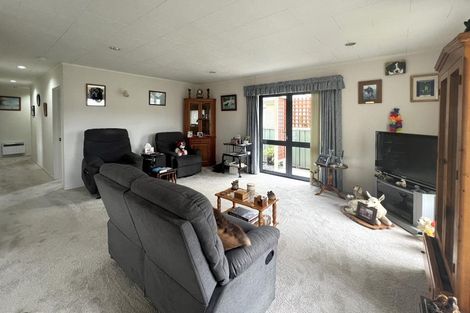 Photo of property in 1a Bayne Street, Te Kuiti, 3910