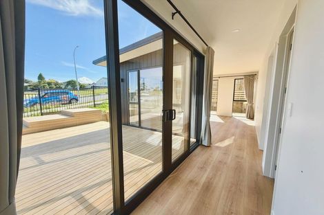 Photo of property in 21 Kowaitau Avenue, Beachlands, Auckland, 2018
