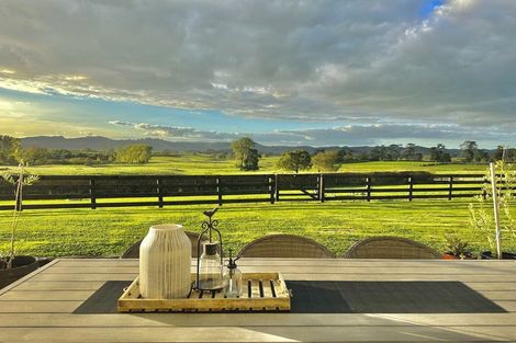Photo of property in 78c Falls Road, Waerenga, Te Kauwhata, 3782