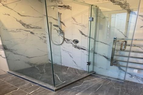 Photo of property in 13 Pilot Drive, Hobsonville, Auckland, 0616