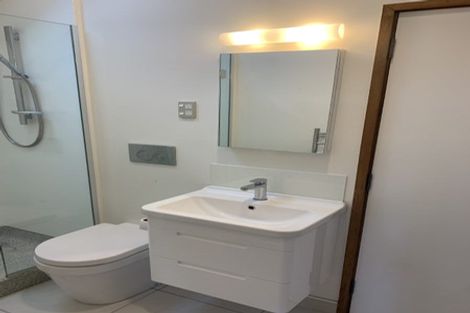 Photo of property in 65 Cox Street, Merivale, Christchurch, 8014
