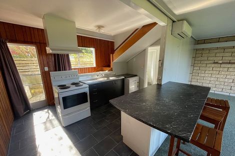 Photo of property in 180 Balmacewen Road, Wakari, Dunedin, 9010