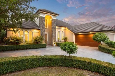 Photo of property in 149 Hussey Road, Northwood, Christchurch, 8051