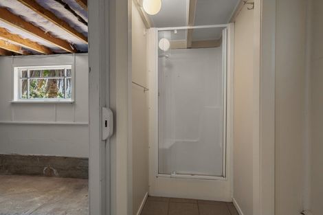 Photo of property in 27 Sowman Street, The Brook, Nelson, 7010