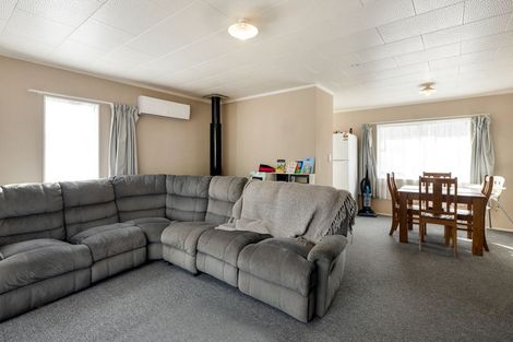 Photo of property in 11a Lloyd Drive, Nawton, Hamilton, 3200