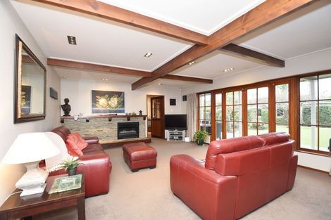 Photo of property in 74 Herbert Street, Gladstone, Invercargill, 9810