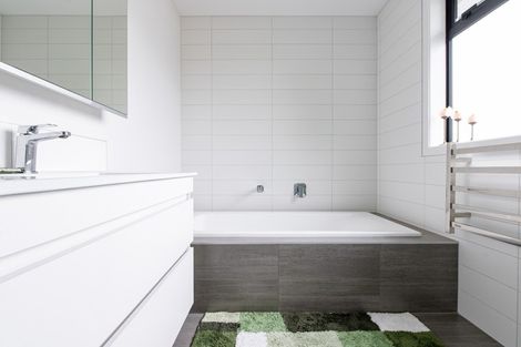Photo of property in 11u2 Masters Avenue, Hillcrest, Hamilton, 3216