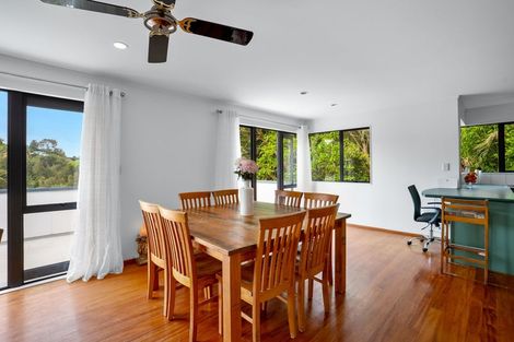 Photo of property in 5a Piripiri Crescent, Torbay, Auckland, 0630