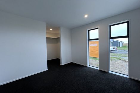 Photo of property in 74a Finn Avenue, Rolleston, 7615