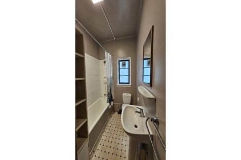Photo of property in Westhaven Apartments, 127u8 Molesworth Street, Thorndon, Wellington, 6011