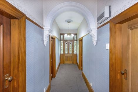 Photo of property in 14 Somerfield Street, Somerfield, Christchurch, 8024