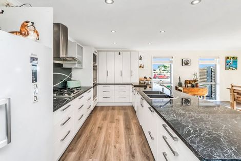 Photo of property in 66 Preston Avenue, West Melton, 7618