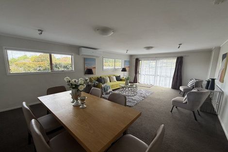 Photo of property in 12 Everard Avenue, Army Bay, Whangaparaoa, 0930
