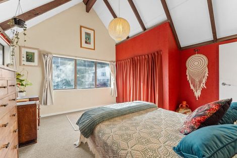 Photo of property in 10 Mamaku Street, Paraparaumu, 5032