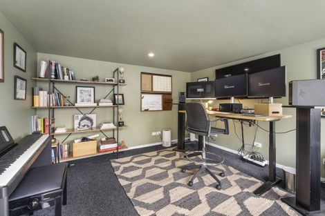 Photo of property in 9 Gavin Road, Raumati Beach, Paraparaumu, 5032