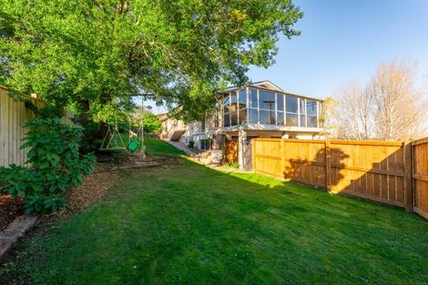 Photo of property in 44 Barnes Street, Glenwood, Timaru, 7910