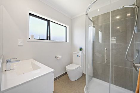Photo of property in 3 Perla Road, Pukekohe, 2120