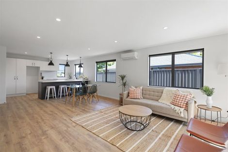 Photo of property in 81a Grey Street, Ashburton, 7700