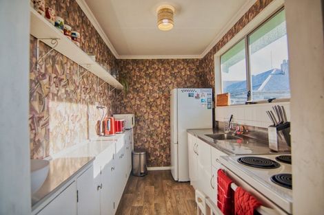 Photo of property in 976c Tremaine Avenue, Roslyn, Palmerston North, 4414