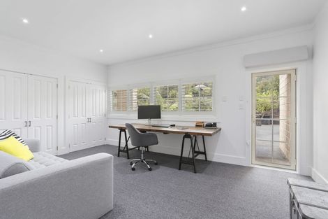 Photo of property in 177 Carter Road, Oratia, Auckland, 0604