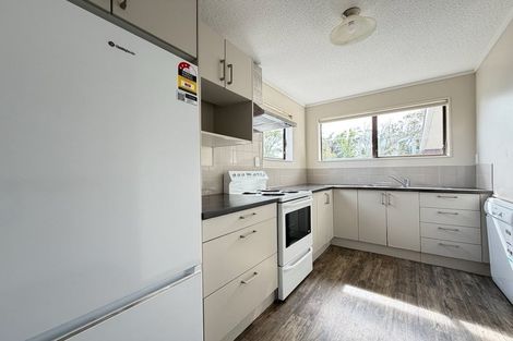 Photo of property in 5a Orange Grove, Churton Park, Wellington, 6037