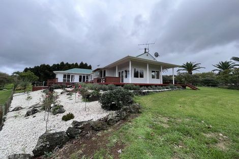 Photo of property in 26 Rangitopuni Road, Riverhead, Albany, 0793