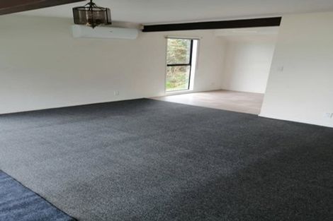 Photo of property in 5 Appleton Place, Karori, Wellington, 6012