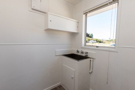 Photo of property in 2 Unknown Street, Paeroa, 3600