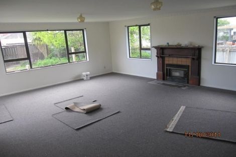 Photo of property in 216 King Street, Rangiora, 7400