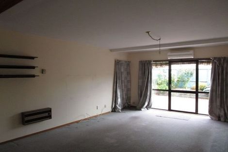 Photo of property in 49 Searells Road, Strowan, Christchurch, 8052