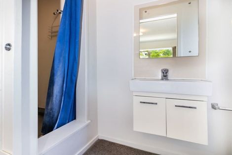 Photo of property in 1/15 Kotare Street, Hilltop, Taupo, 3330