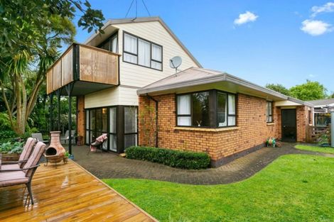 Photo of property in 50a Grey Street, Cambridge, 3434