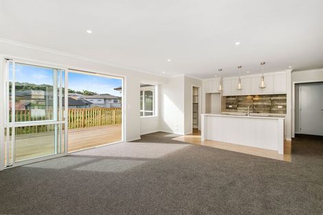 Photo of property in 4b Westmuir Crescent, Pokeno, 2402