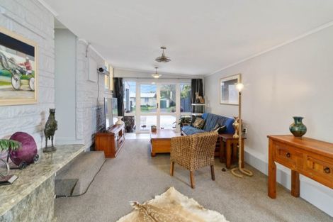 Photo of property in 6a Hermes Place, Sunnybrook, Rotorua, 3015