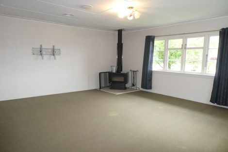 Photo of property in 52 Ellery Street, Ngaruawahia, 3720