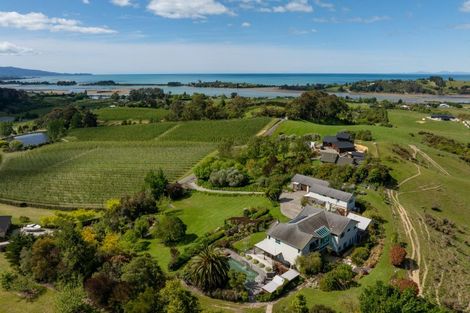 Photo of property in 113 Weka Road, Tasman, Upper Moutere, 7175