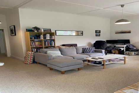 Photo of property in 37u2 Wilton Road, Wadestown, Wellington, 6012