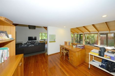 Photo of property in 8 Cephas Close, Sockburn, Christchurch, 8042