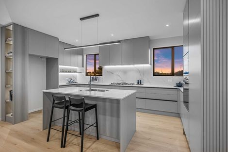 Photo of property in 13c Dominion Street, Takapuna, Auckland, 0622