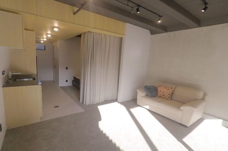 Photo of property in Vedado Apartments, 309/41u Hopper Street, Mount Cook, Wellington, 6011