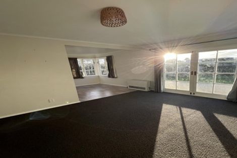 Photo of property in 6 Keys Street, Naenae, Lower Hutt, 5011