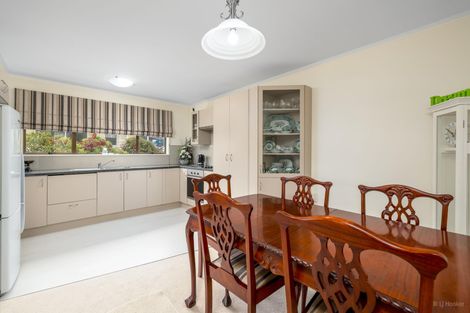 Photo of property in 6 Bond Street, Waimate, 7924